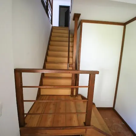 Varlak Vendeghaz 2 希欧福克