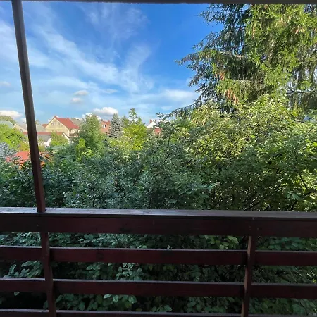 Apartamento Várlak 2 Siófok
