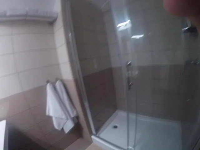 Varlak Vendeghaz 2 Appartement *