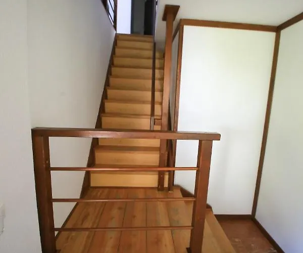 Varlak Vendeghaz 2 시오포크