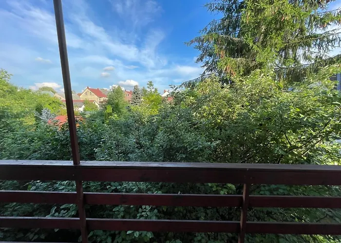 Apartmán Varlak Vendeghaz 2 Siófok